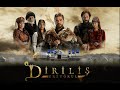 Diriliş Ertuğrul Theme Song Remix Ertugrul Ghazi Theme Song Remix 