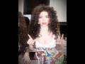 DEMITRA KALOGERAS Kalogeras Curlyhair Subscribe Edit Demitrakalogeras Kalogerasisters DEMITRA KALOGERAS Kalogeras Curlyhair Subscribe Edit Demitrakalogeras Kalogerasisters