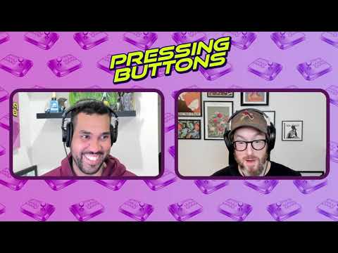 State of Bungie, BlizzCon, and Infinite Wealth | PB#84 State of Bungie, BlizzCon, and Infinite Wealth | PB#84