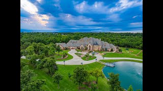 10201 SE. 74th Street | Oklahoma City, OK