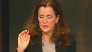 Adult Stem Cells and Regeneration Part 5 of 6