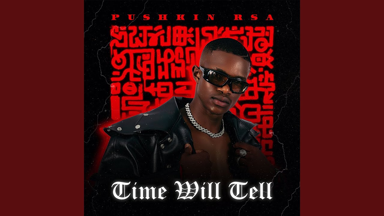 NgikPhete (feat. Silas Africa)