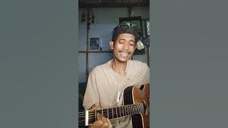 Ade baton - Galang rambu anarki - Iwan fals (cover)