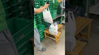 Челлендж! Что купит ребенок если дать ему денег?! #челлендж
