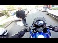 CRAZY PEOPLE VS BIKERS 2018 || Road Rage Compilation 2018 [EP. #281 ]