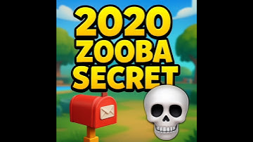 Zooba Free Gems Trick Only Old Players Know | #zooba #halfgamer #shorts