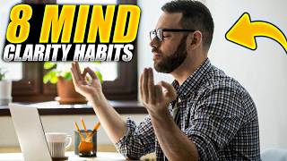Are Your Morning Habits Killing Your Focus 8 Changes to Make