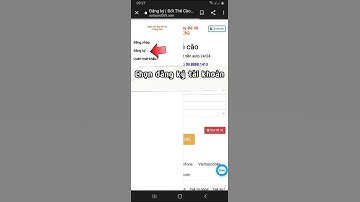 Đổi thẻ cào thành tiền mặt,rút về ATM ,Mo Mo.Chiết khấu thấp [ Mới nhất ]