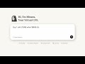 Minara Tutorials - Token Analysis