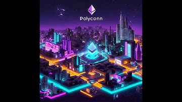 Polygon MATIC Solving Ethereum