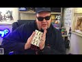 1st place Memento OTS Tournament deck profile 2024