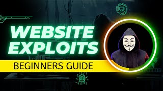 you NEED to learn websites HACKING!! (30 minutes beginners tutorial)