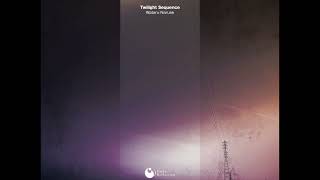Wataru Naruse - Twilight Sequence