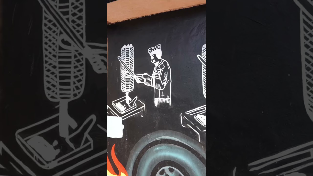 Lefly sandwich لفلي سندويش