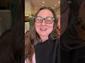 Replying to @KikiMoon The Dress… #promdress #storytime #New York