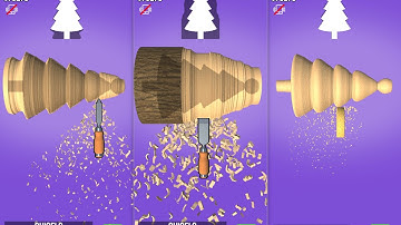 wood turning unity source code - unity project - unity game