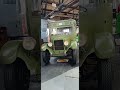 Автобус Жеглова  #транспорт #музей  #shorts