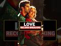 Highest crossing love story movie in Bollywood 🔴#lovestorymovie