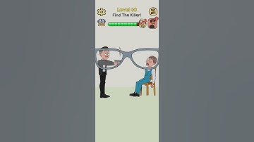 Impossible Date 2 Fun Riddle😂🤪 #shorts #60 #short #trending #shortsfeed #youtubeshorts #animação