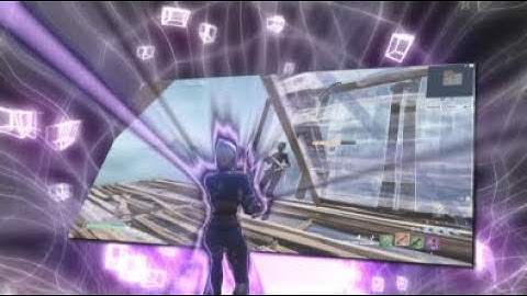 Our time ⏰ | BEST NADAVB CLONE (FREE PROJECT FILE) #highlightsitixxo​​​​​​​