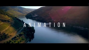 Cinematic Text Reveal In Kinemaster Tutorial || ROX MIX (HINDI)