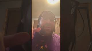 Ray “Menards Guy” Szmanda Voice Impression