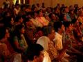 Hindustani Vocal by Pandit Pranab Kumar Biswas Whatsapp Status Video Download Free