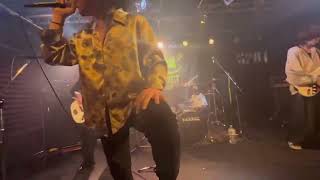 202602 エーライト　 Again