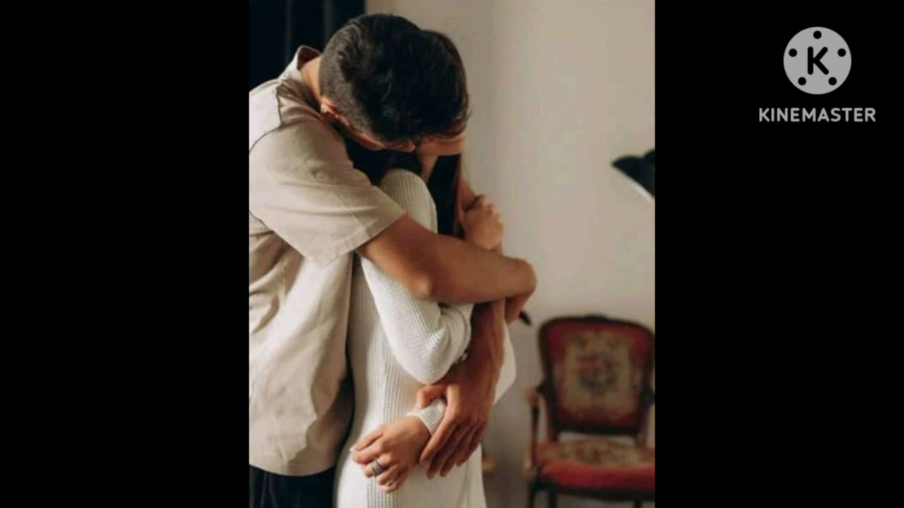 MIXTAPE DJ IMUN PILIANG DR BASS 25-05-2024