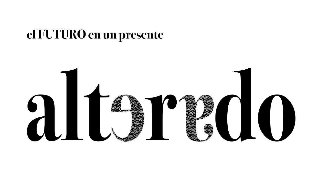 El futuro de un presente alterado. Alejandro Grimson conversa con Andrés Kozel