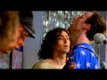Fang Island - Davy Crockett (Live at Amoeba)