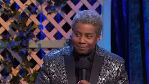 Star Quality - SNL
