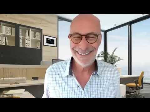 Can Your Eye Care Practice Compete and Win in Today's Marketplace? - video from GPN Technologies