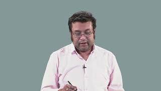 Lecture 55: Logistic Regression Solution Mechanism