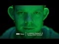 HBO Nordic - Looking (Season 2 Promo)