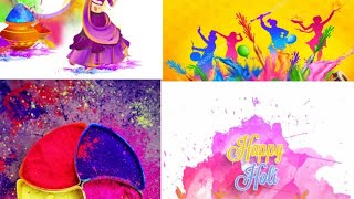 happy Holi images/DPZ/wallpapers