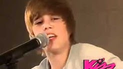 Justin Bieber Favorite Girl (acoustic)  - Durasi: 3:26. 