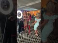 360 Video Booth Hire at Old Thorns Hotel Hampshire  Luxury Wedding Entertainment