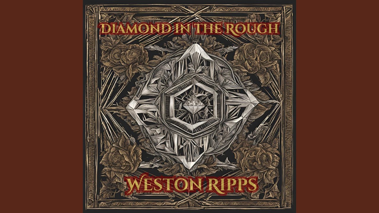 Tonton Diamond in the Rough di YouTube
