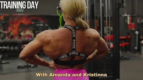 Killing the weights with Kris