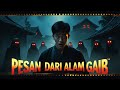 "VIRAL! PERTANDA ANEH MUNCUL DI DESA, RAHASIANYA TERUNGKAP DI MALAM PENUH MISTERI!"
