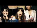 【MASHUP】predia   カーテンコール vs Nile Rodgers &amp; CHIC  Thinking Of You