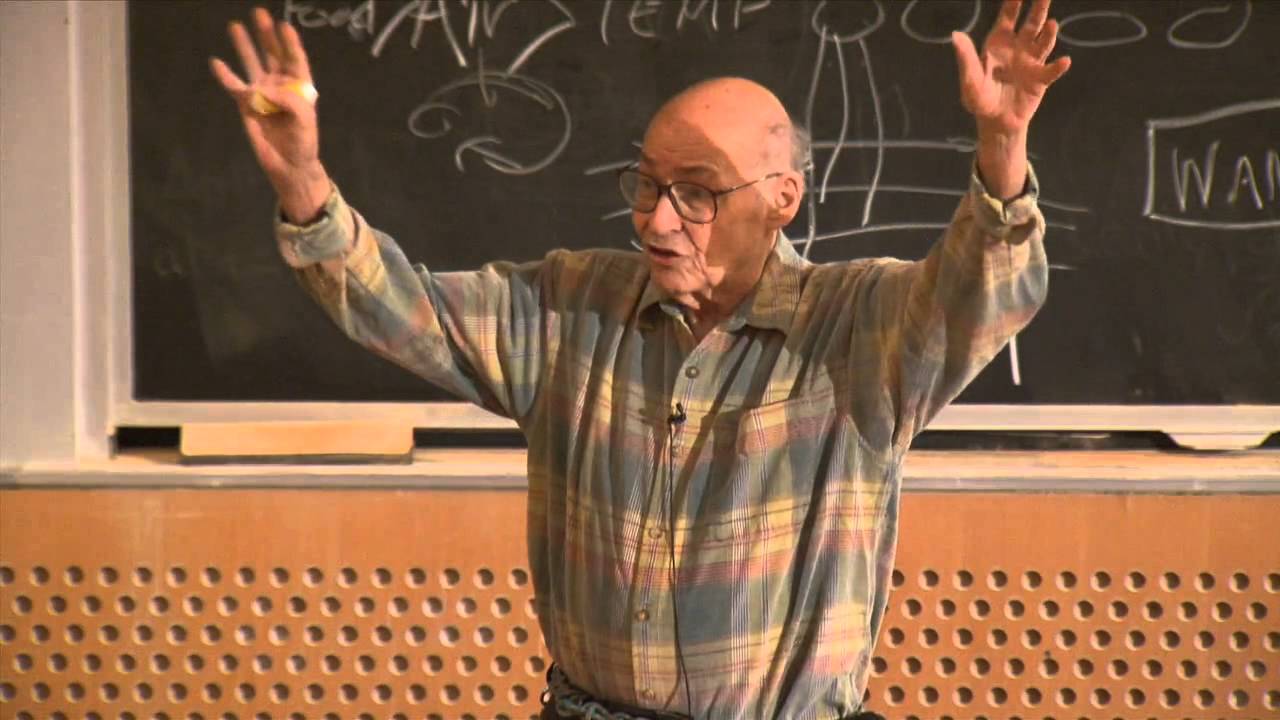 7. Layered Knowledge Representations