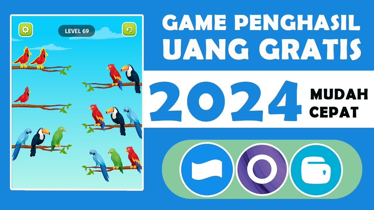 Main Game Dapet Uang Game Penghasil Uang Gratis Tercepat 2024 YouTube main-game-dapet-uang-game-penghasil-uang-gratis-tercepat-2024-youtube