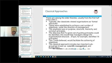 Pearson-BTEC-Business and the Business Environment-LO2 - 21 may