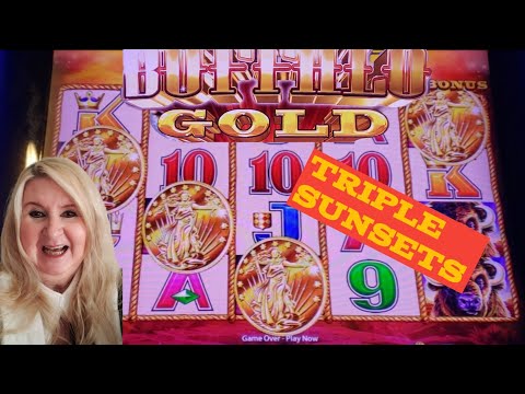 Our BIGGEST GAMBLE Yet Finally Paid Off HUGE!
