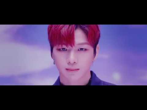 Ver Wanna One (Spring Breeze) Reversed ver no YouTube