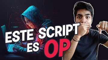 ✅ESTE SCRIPT GUARDARA LOS ARCHIVOS DEL PC VICTIMA EN TU USB | PYTHON TUTORIAL |  PROGRAMACIÓN