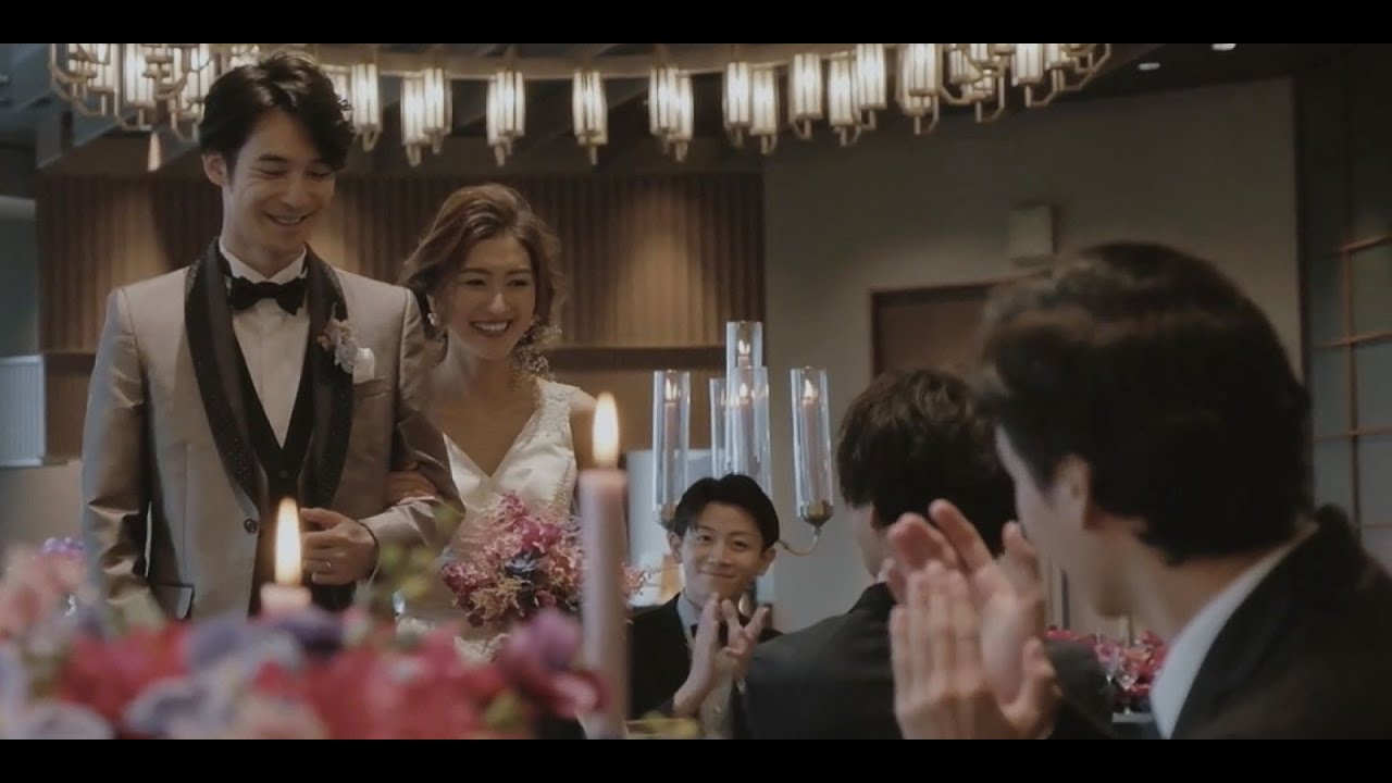 施設紹介 熊本の結婚式場ラソール ガーデン 熊本