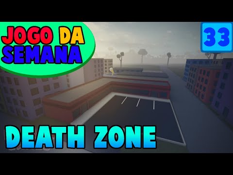 Video Death Zone - death zone hack roblox